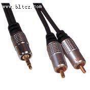 Wholesale RCA cable from china suppliers