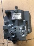 BOB428 Excavator Main Pump AP2D12LV3RS7-945-0 Hydraulic Pump Handok