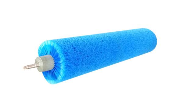 Car Washing Roller Brush Automatic Car Washing Machine Matching Brush Roller