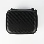 Anti Impact Protective Thermometer Storage Carrying Case