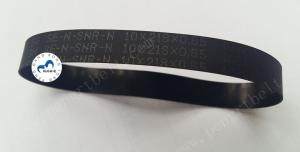 Wholesale NMD ATM belt A008591 10x218x0.65 ATM parts Flat belt 10*218*0.65 from china suppliers