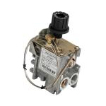Gas Water Heater Thermostat Factory Direct Supply