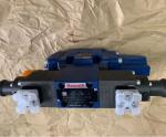 4WRZ10E85-31/6AG24NETZ4/D2M 4WRZ10M50-3X/6A24NTZ4/D2V 4WRZ10E1-85-3X/6A24ETZ4/M