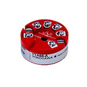 Wholesale Yokogawa Temperature Transmitters YTA50-A/KS2 yta50 from china suppliers