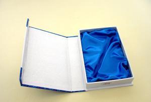 Wholesale High Quality Cardboard Paper Box Packaging For Pen , Fancy Gift Box from china suppliers