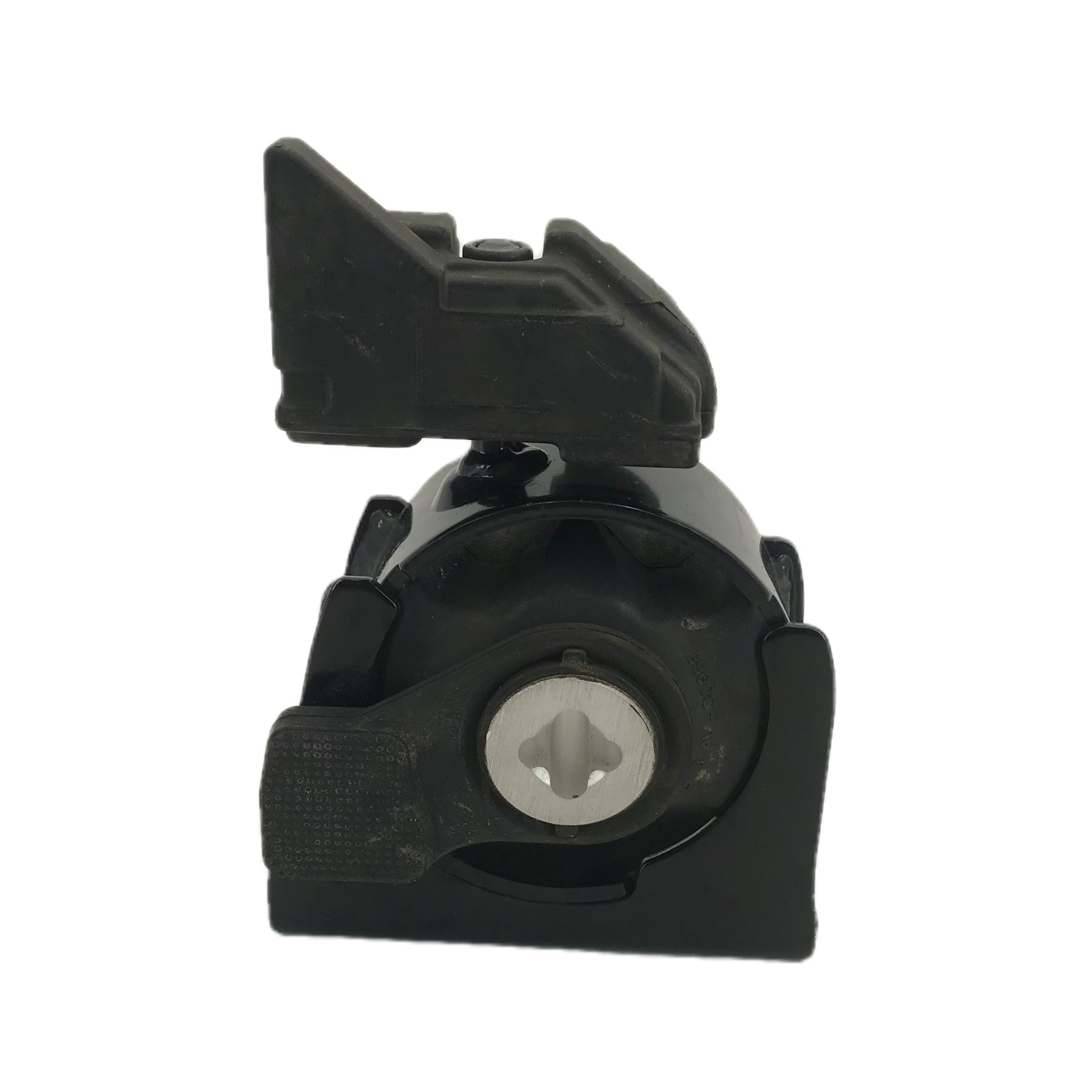 2012-2013 COROLLA Front 12361-0T400 Engine Mount for Toyota Premio Hybrid 1.8L 1798cc