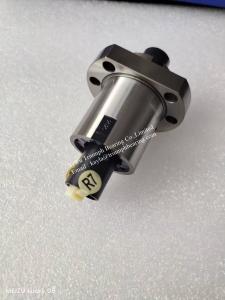 Wholesale 100% Original TBI (Taiwan) Old Version Screw Nut SFHR02020A1D-A , New Version SFAR02020A1D-A from china suppliers