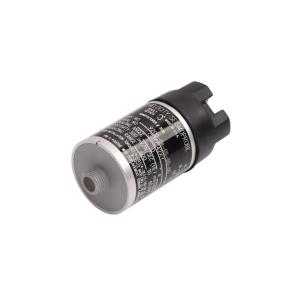 Wholesale DHL or FedEx Bently Nevada 18745-03 New Module from china suppliers