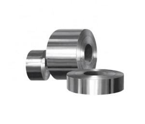 Wholesale 30 Gauge Stainless Steel Flat Sheet Metal Fabrication Solid Strength Cost Effective from china suppliers