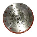 Travel Reduction Gearbox PC56-7 PC40-9 PC55 YC55 PC57-7 Final Drive Travel