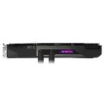 3060Ti 3070 Rtx 3080 Graphics Card OC 8G 10G 24G For Desktop