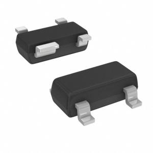 Wholesale TCM811LERCTR from china suppliers