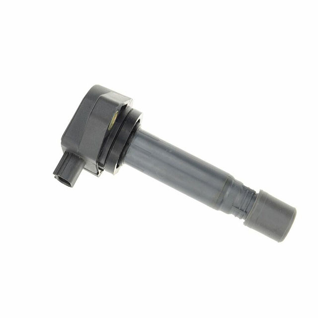 Spare parts 30520-RNA-A01 High Performance Ignition Coil For Honda CIVIC VIII OE 30520RNAA01