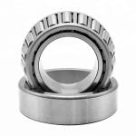Wanrui 32213 Single Row Taper Roller Bearing for Europe Market and Automotive