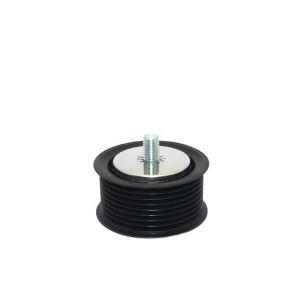 Wholesale Top-notch N54 B30 A Engine Code Car Belt Tensioner Timing Pulley 11287559889 for BMW from china suppliers
