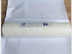 Wholesale Pp Filter Cartridge Water Filter Cartridge 5 Micron Cartridge Filter RO System Accessories from china suppliers