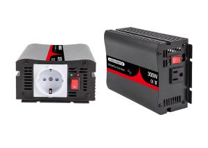 Wholesale 5000 Watt Pure Sine Wave Power Inverter 12V Dc To 110V Ac For Off Grid from china suppliers