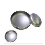 Aerospace B-2 Alloy Butt Welding CAP DN 15-1200 MOQ 1 Piece ASTM B333 B622 B775