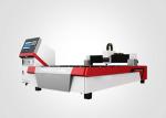 1000w 2000w metal carbon steel stainless steel aluminum alloy silicon steel