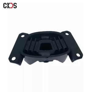 Wholesale ENGINE MOUNTING FOOT RUBBER Japanese Truck Spare Parts for ISUZU 6HE1 6HH1 4HK1/FTR FRR33 FSR90 EM-04-1720 SIZ-1555 from china suppliers