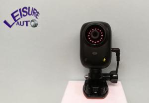 Wholesale Cargo Safety Anti Sleep System With Driver'S Face Monitor Center ABS Material from china suppliers