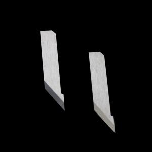 Wholesale Polyethylene Foam Textile 42234 Elitron Blades from china suppliers