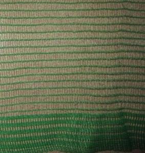 Wholesale Custom Vineyard Anti Hail Nets , Horticultural Fruit Protection Netting from china suppliers