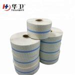 transparent PU film roll raw materials iv dressing