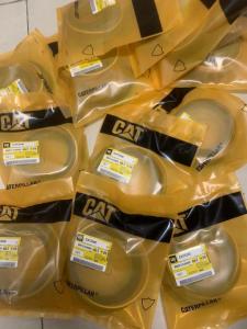 Wholesale HYDRAULIC EXCAVATORS ARM BUCKET BOOM CYLINDER SEAL KIT FOR E336F from china suppliers