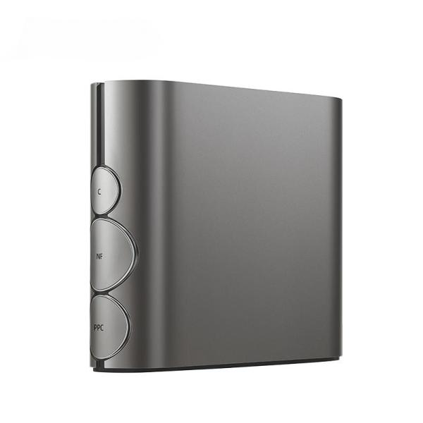 Quality Minerals Alkaline Water Filter 5 Stage Reverse Osmosis Uv Water Filter Ro System Drinking Water Purifier for sale