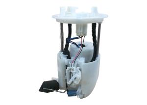 Wholesale Auto Engine Spare Parts Fuel Pump Assembly For Mitsubishi Lancer EVO 1760A355 from china suppliers