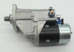 4D102 Diesel Engine Starting System For Excavator PC60-7 600-863-4410