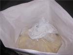 Low Carb Pizza Crust Vital Wheat Gluten Slightly Yellowish Color Easy To Storage