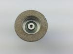 80 Grit Grinding Wheel Assembly Suitable For Gerber Cutter Xlc7000 Z7 90995000