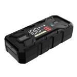 UltraSafe 12V 24V 3000A Car Emergency Battery Jump Starter With LED Light For In