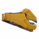 320kg/M2 Hydraulic Cutting Shear