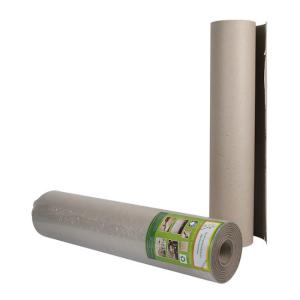 Wholesale Heavy Construction Project Floor And Tile Surface Protection Waterproof from china suppliers