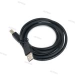 CFC2 laptop+1RF022-25003 1983000033 CS9703000000 Detector Diagnostic Service