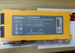 Li-MnO2 Medical Equipment Batteries 12V 4200mAh 115-026737-00 LM34S001A