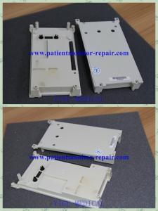 Wholesale TRAM451 SOP2 Patient Monitor Module from china suppliers