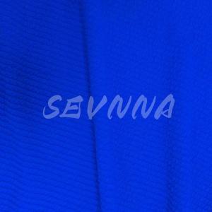 Wholesale Find Your Perfect Fit With Our Wide Range Of Yoga Wear Fabric Options from china suppliers