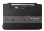Laptop Bottom Case Cover Assembly For Dell Inspiron N4050 N99PD 0N99PD