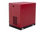 Belt Driven Screw Air Compressor-JNB-25A Orders Ship Fast. Affordable Price,
