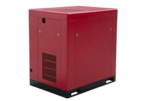 Belt Driven Screw Air Compressor-JNB-25A Orders Ship Fast. Affordable Price,