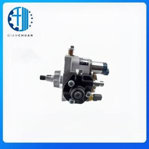 Wholesale 294000-1720 1J500-50501 Fuel Injection Pump for Kubota V3800 V3800DI Engine from china suppliers