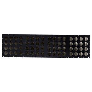 Wholesale BGA type packaging memory substrate manufacture from china suppliers