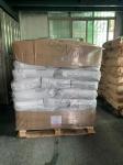 PA66 PA Resin GF20 FRIANYL A3 GF20 V0 A3GF20V0 Nylon66