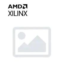 Wholesale XCVM1502-2MSENFVB1369 Xilinx from china suppliers