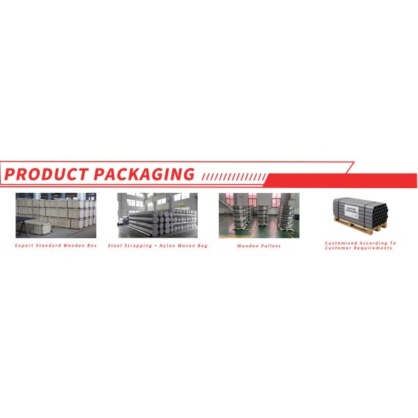 ASTM B395 Seamless U-Bend Copper Tube for Heat Exchanger Applications