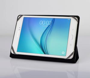 Wholesale 9-10 Inch Universal Tablet Case,Folio Stand Protective Cover for Touchscreen Tablets from china suppliers
